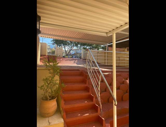 3 BEDROOM HOUSE FOR SALE IN LENHAM